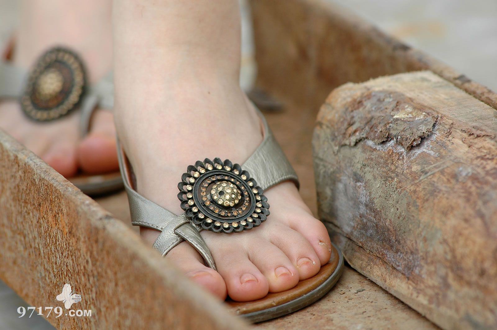 图片[36]-97179 NO.009-黛米恩[45P] – 速更版-美库