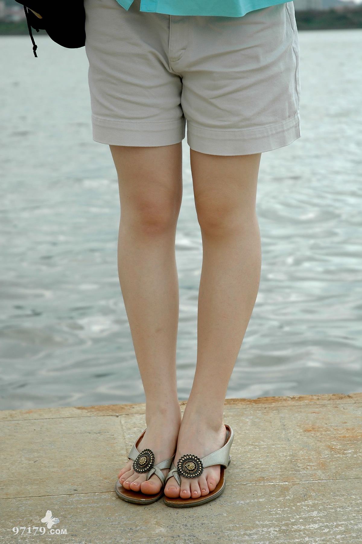 图片[38]-97179 NO.009-黛米恩[45P] – 速更版-美库