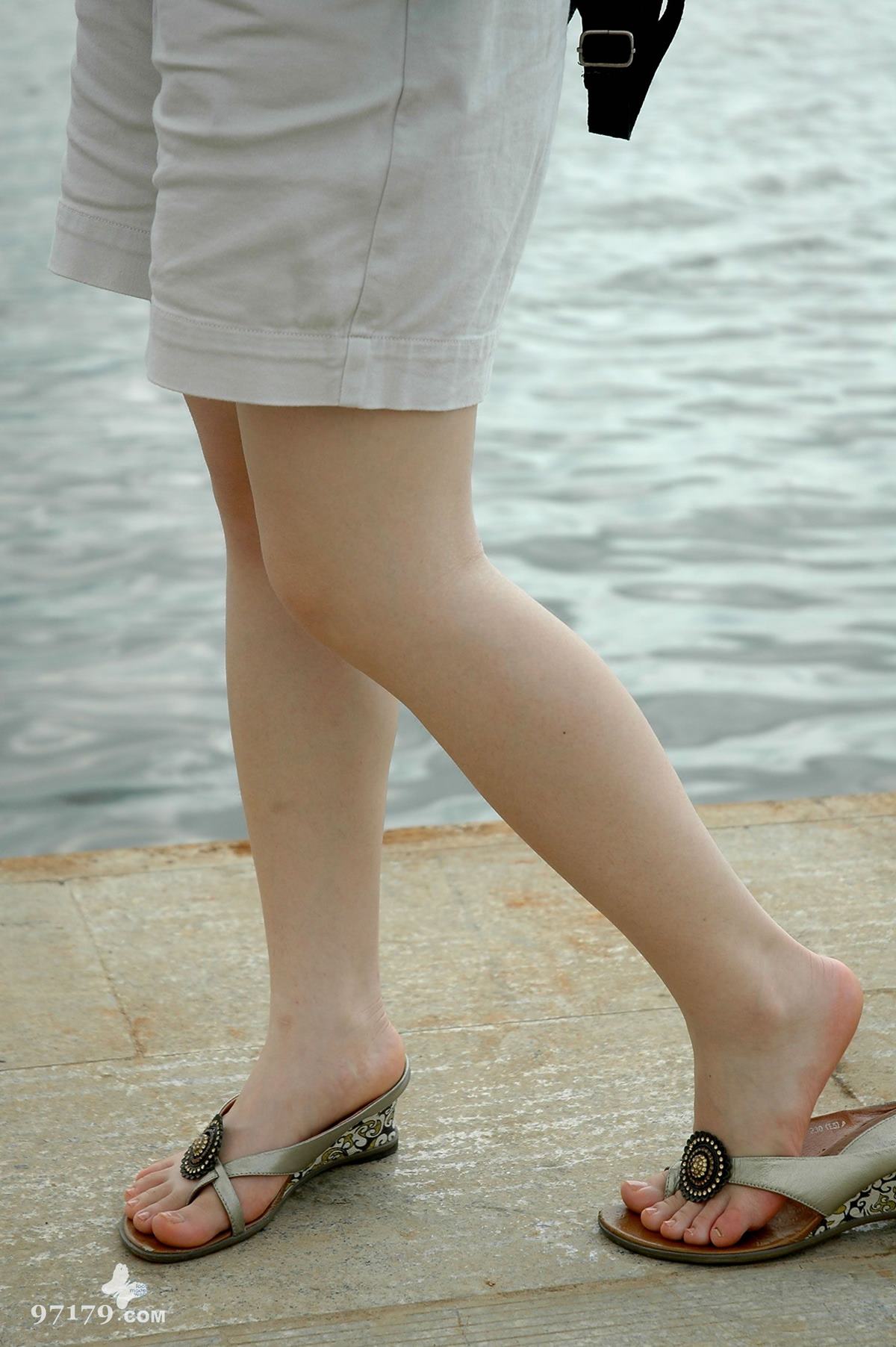 图片[42]-97179 NO.009-黛米恩[45P] – 速更版-美库