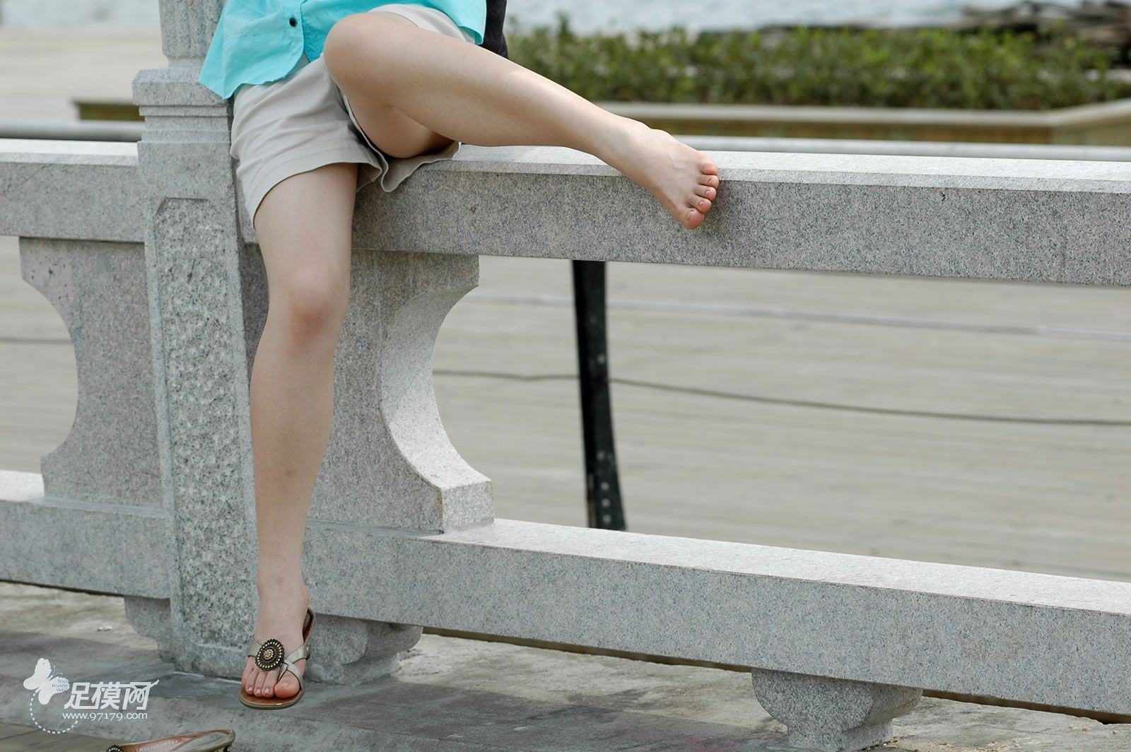 图片[46]-97179 NO.009-黛米恩[45P] – 速更版-美库