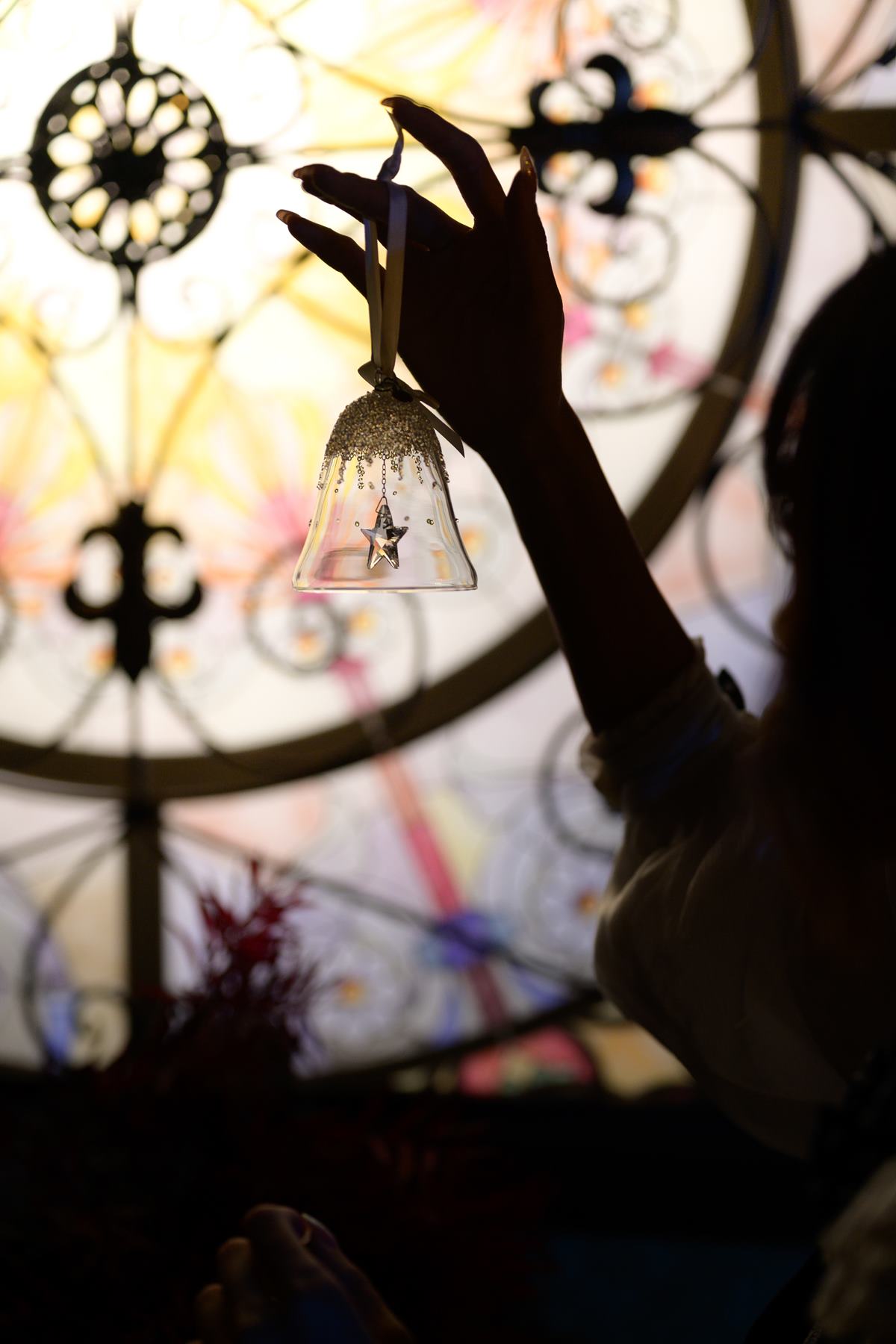 图片[16]-人气Coser@兔子Zzz不吃胡萝卜 魔法少女兔 [26P] – 速更版-美库