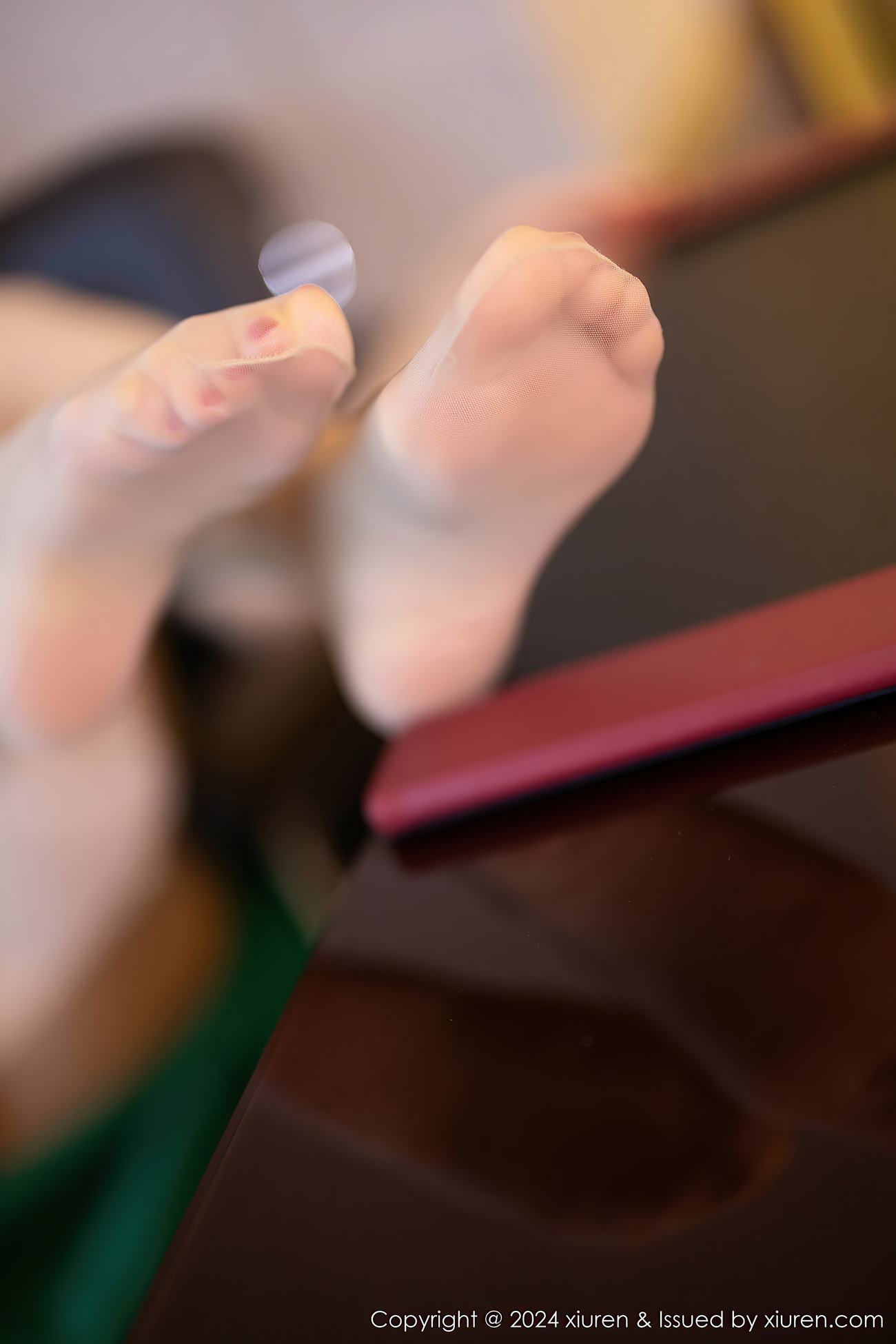 图片[26]-[Xiuren秀人网]2024.10.18 NO.9313 杨晨晨Yome[62+1P] – 速更版-美库