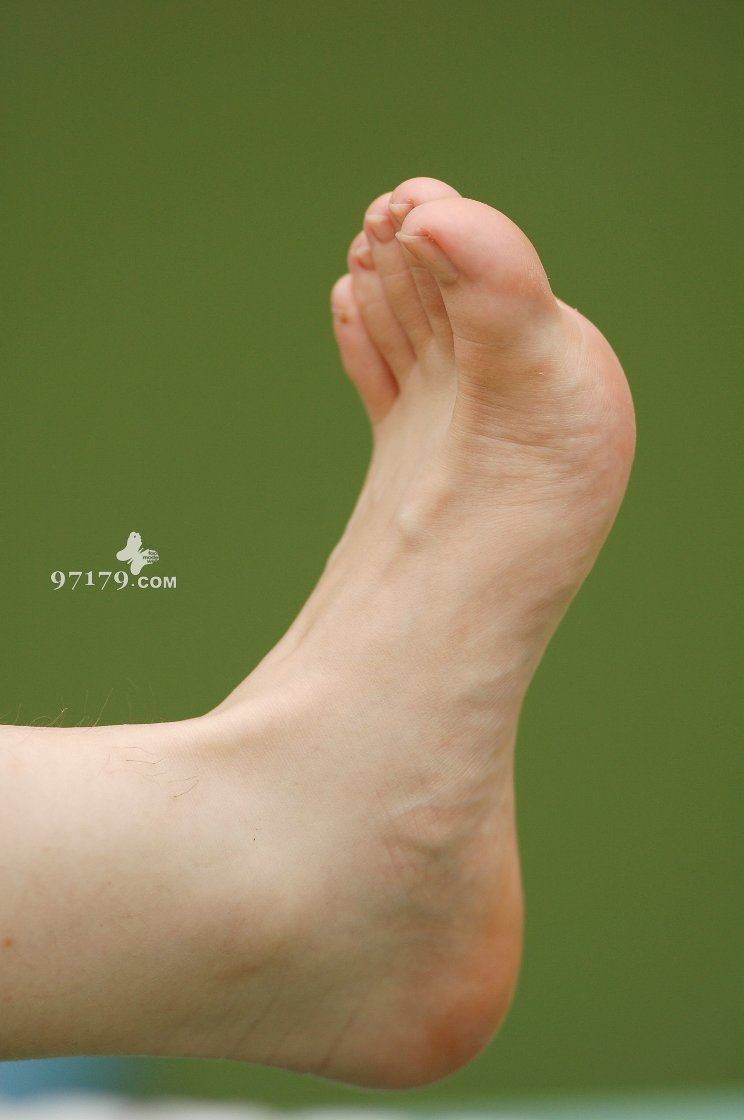 图片[10]-97179 NO.010-黛米恩 晶莹剔透全裸特写套图[103P] – 速更版-美库