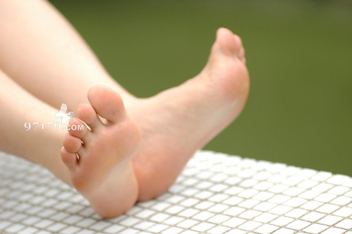 图片[11]-97179 NO.010-黛米恩 晶莹剔透全裸特写套图[103P] – 速更版-美库