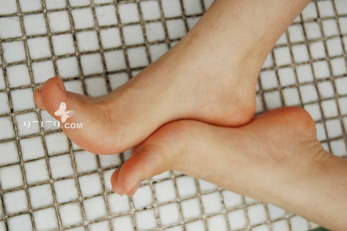 图片[22]-97179 NO.010-黛米恩 晶莹剔透全裸特写套图[103P] – 速更版-美库
