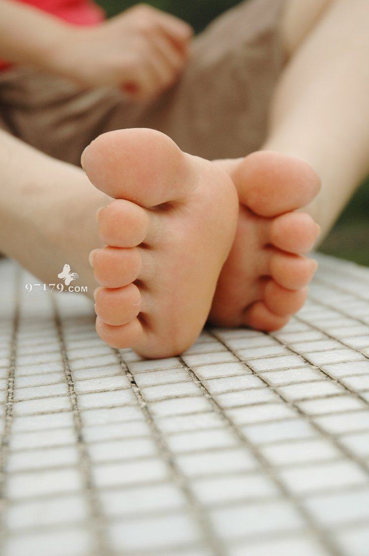 图片[23]-97179 NO.010-黛米恩 晶莹剔透全裸特写套图[103P] – 速更版-美库