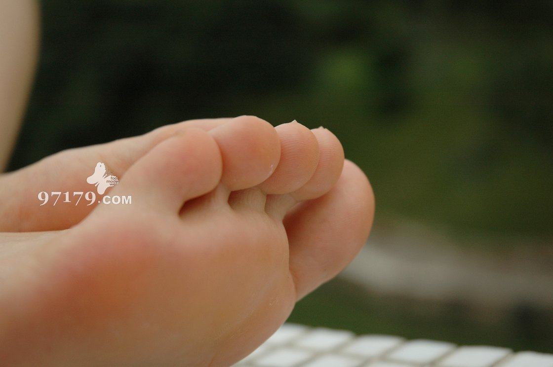 图片[28]-97179 NO.010-黛米恩 晶莹剔透全裸特写套图[103P] – 速更版-美库