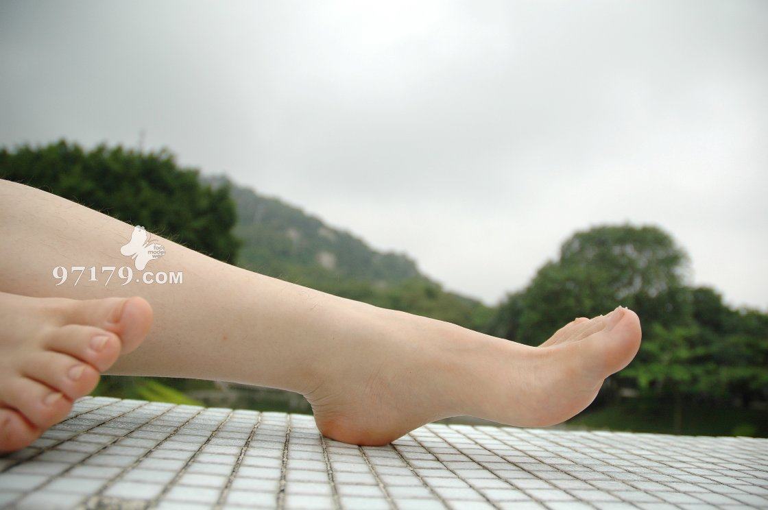 图片[43]-97179 NO.010-黛米恩 晶莹剔透全裸特写套图[103P] – 速更版-美库