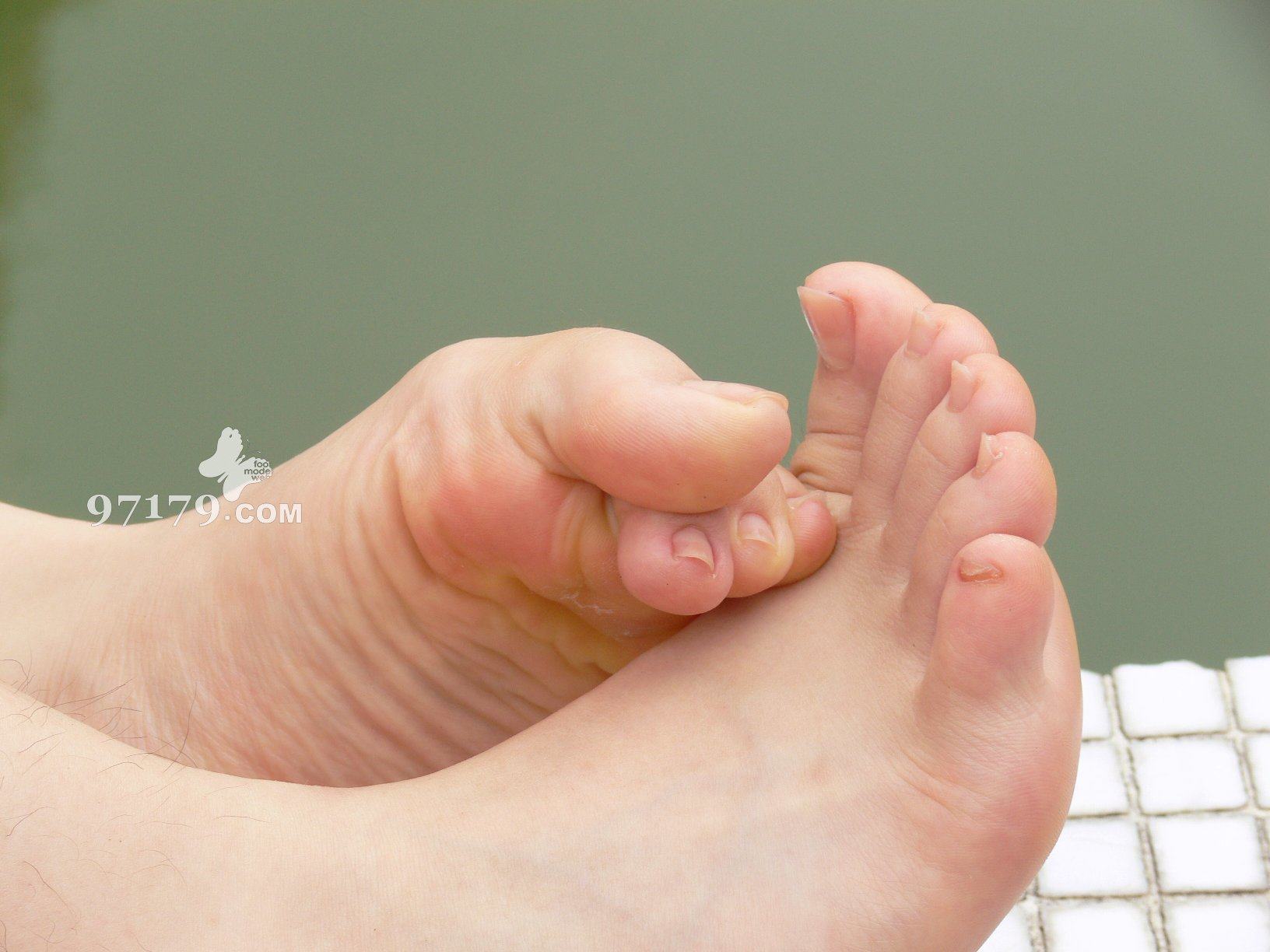 图片[65]-97179 NO.010-黛米恩 晶莹剔透全裸特写套图[103P] – 速更版-美库