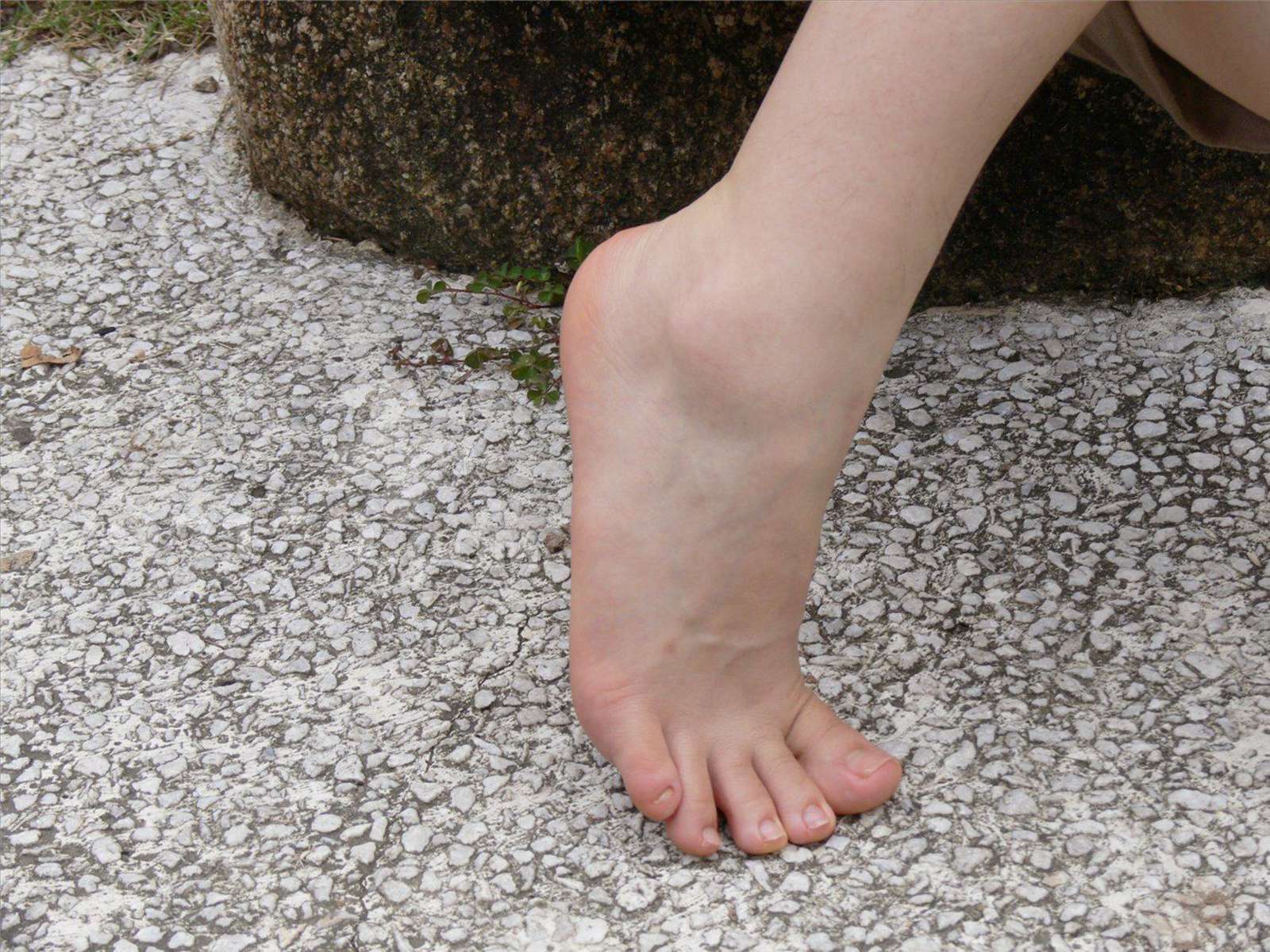 图片[56]-97179 NO.011-黛米恩 气质祼足[73P] – 速更版-美库