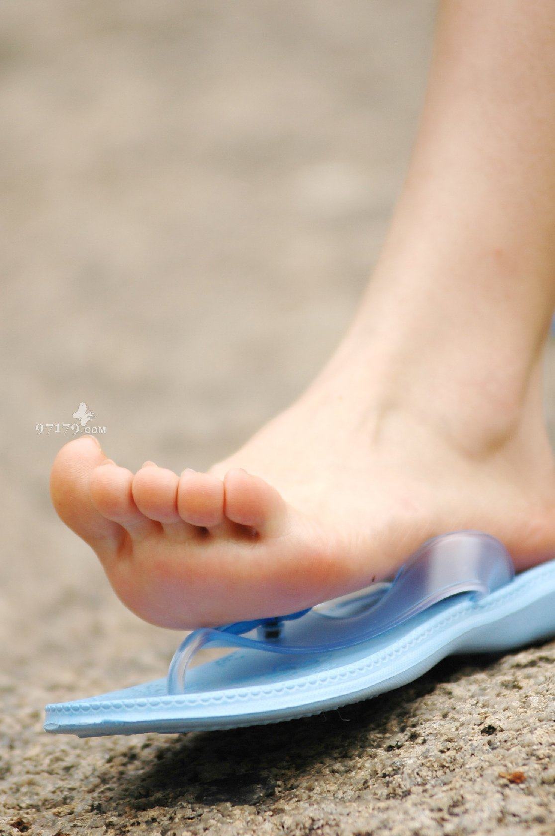 图片[11]-97179 NO.014-黛米恩 凉拖[113P] – 速更版-美库