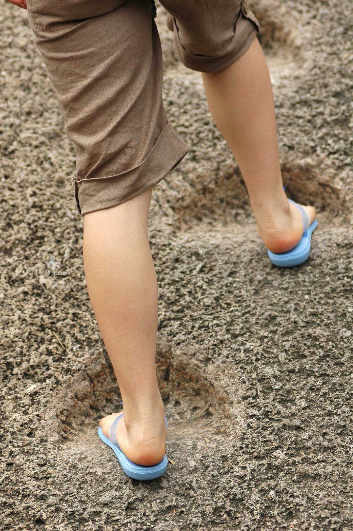 图片[12]-97179 NO.014-黛米恩 凉拖[113P] – 速更版-美库