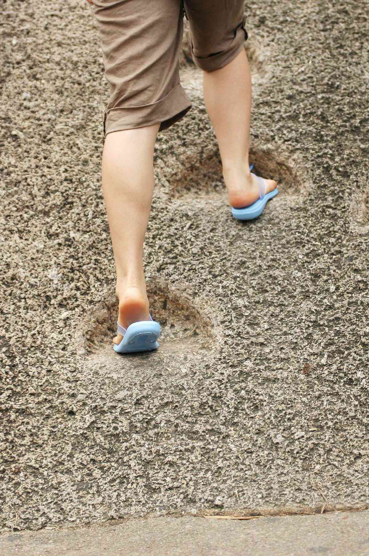 图片[13]-97179 NO.014-黛米恩 凉拖[113P] – 速更版-美库