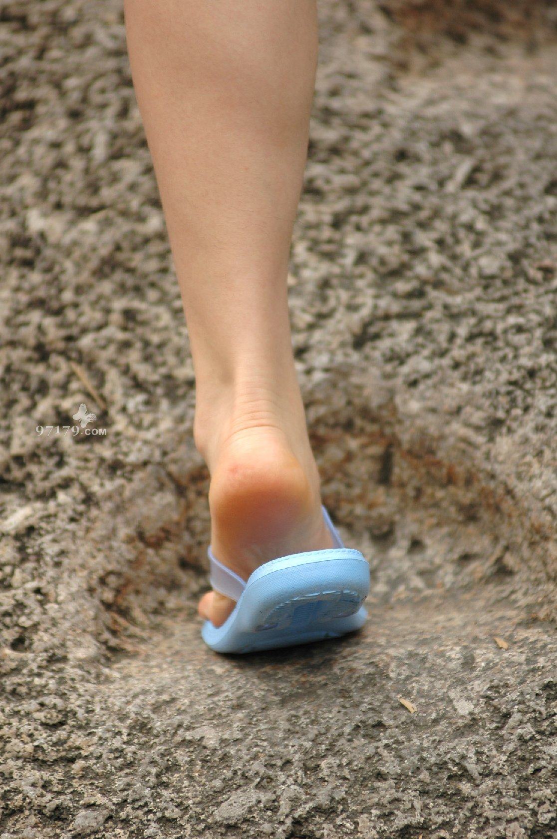 图片[14]-97179 NO.014-黛米恩 凉拖[113P] – 速更版-美库