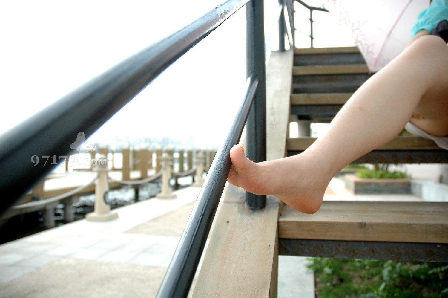 图片[32]-97179 NO.012-黛米恩 眺望海景[56P] – 速更版-美库