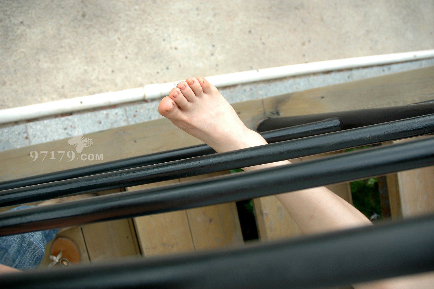 图片[38]-97179 NO.012-黛米恩 眺望海景[56P] – 速更版-美库