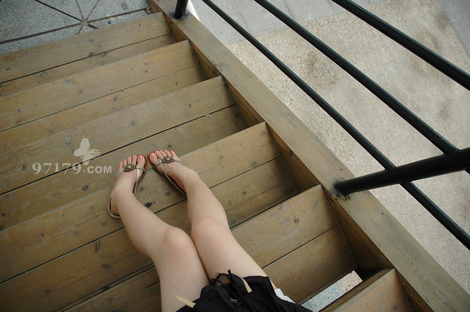 图片[42]-97179 NO.012-黛米恩 眺望海景[56P] – 速更版-美库