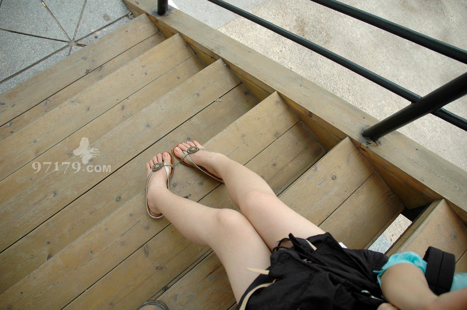 图片[43]-97179 NO.012-黛米恩 眺望海景[56P] – 速更版-美库