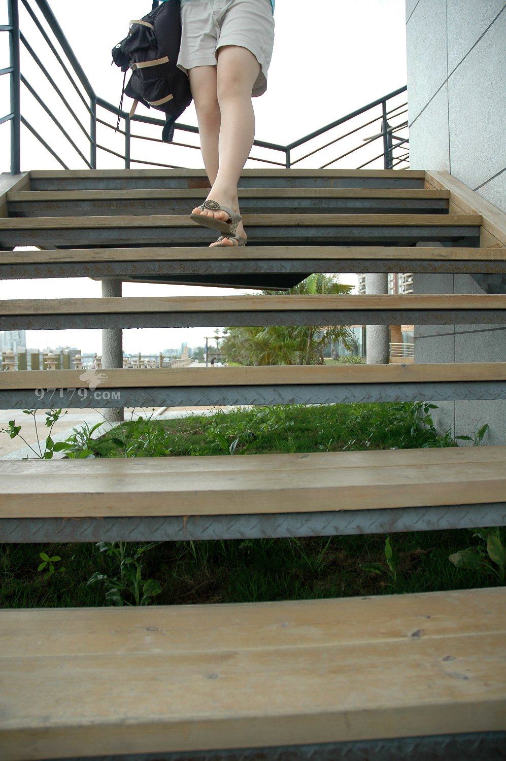 图片[55]-97179 NO.012-黛米恩 眺望海景[56P] – 速更版-美库