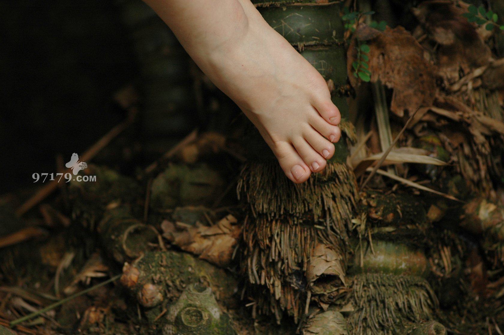 图片[41]-97179 NO.014-黛米恩 凉拖[113P] – 速更版-美库