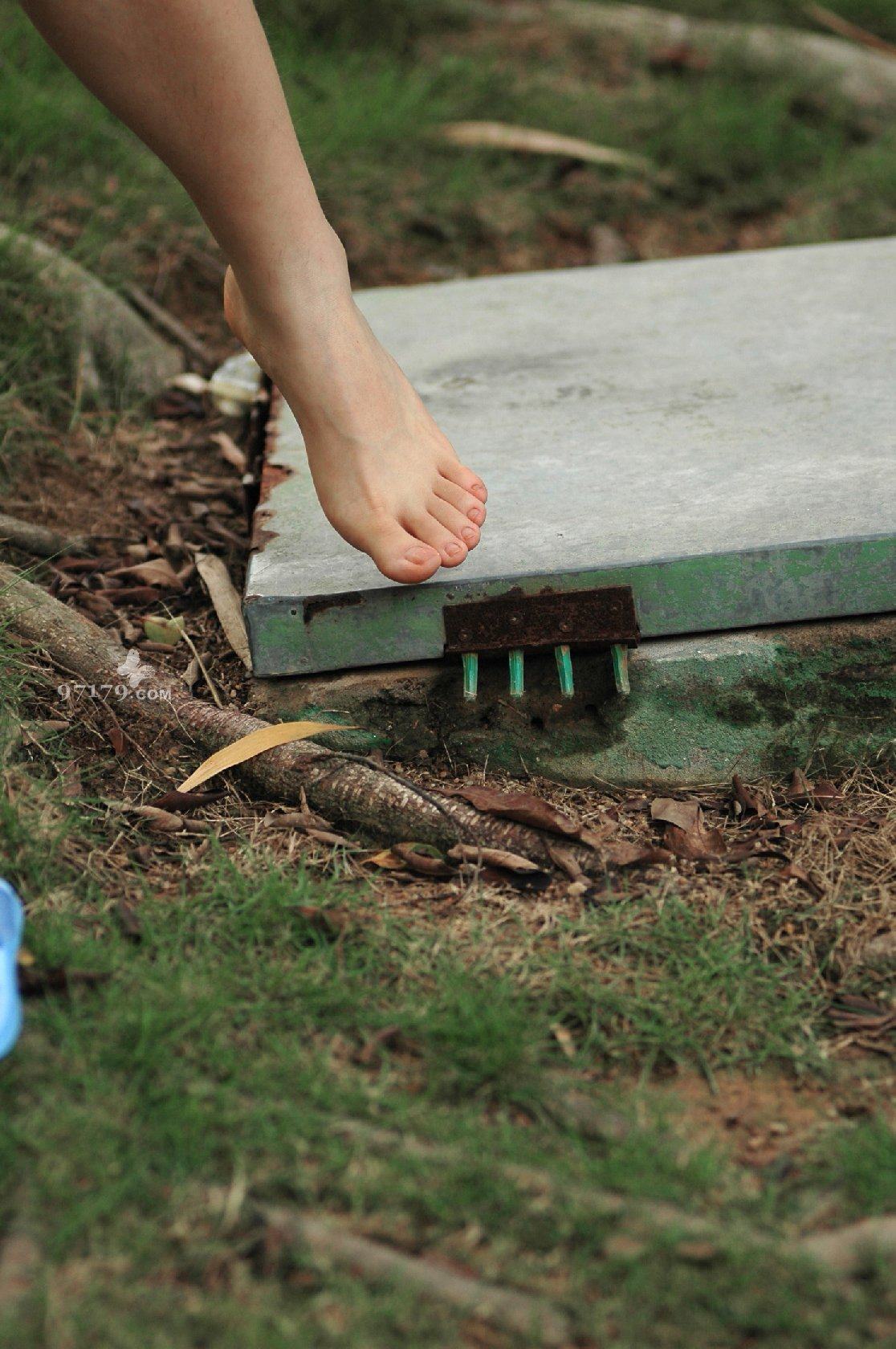 图片[45]-97179 NO.014-黛米恩 凉拖[113P] – 速更版-美库