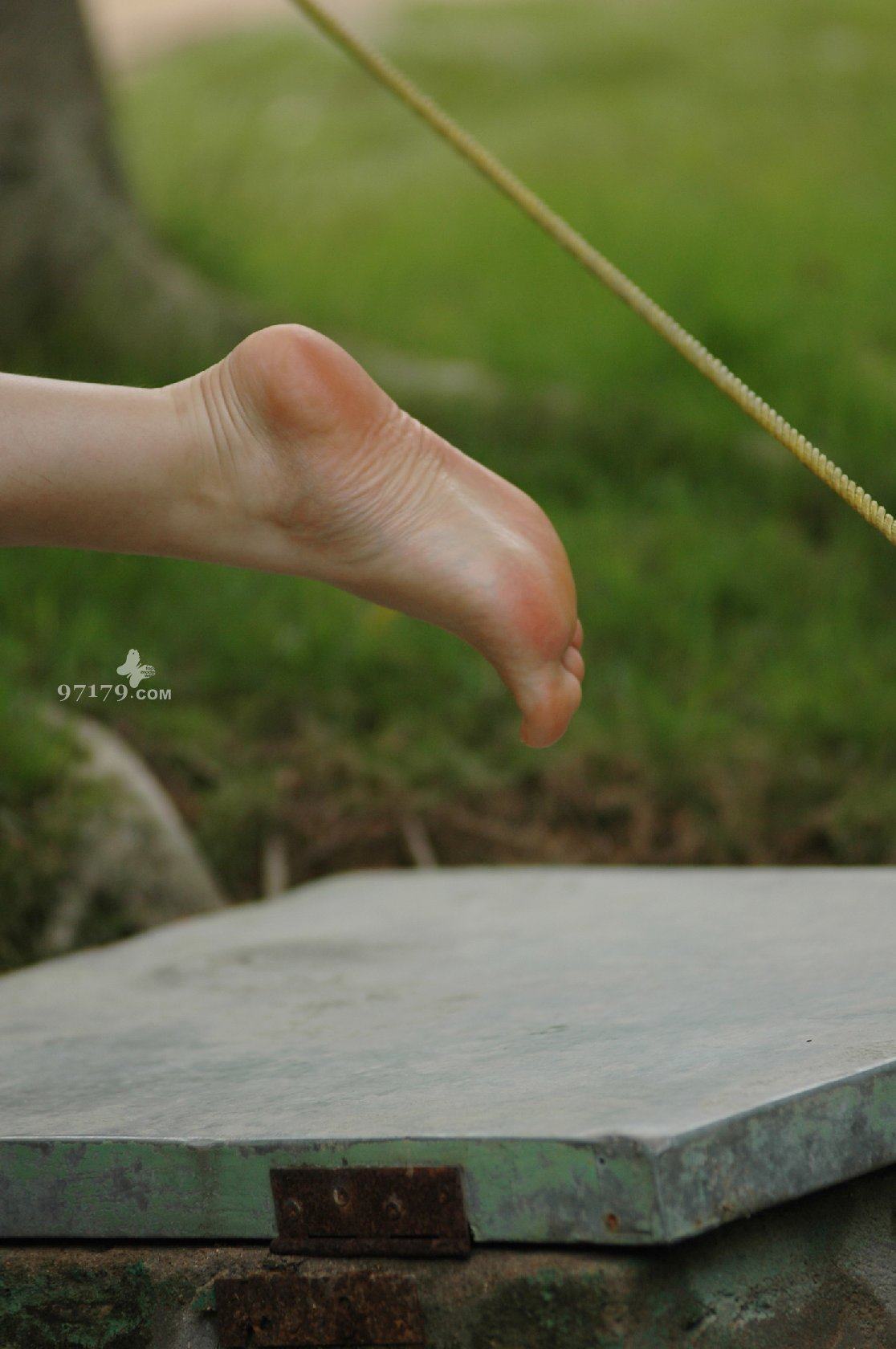 图片[47]-97179 NO.014-黛米恩 凉拖[113P] – 速更版-美库