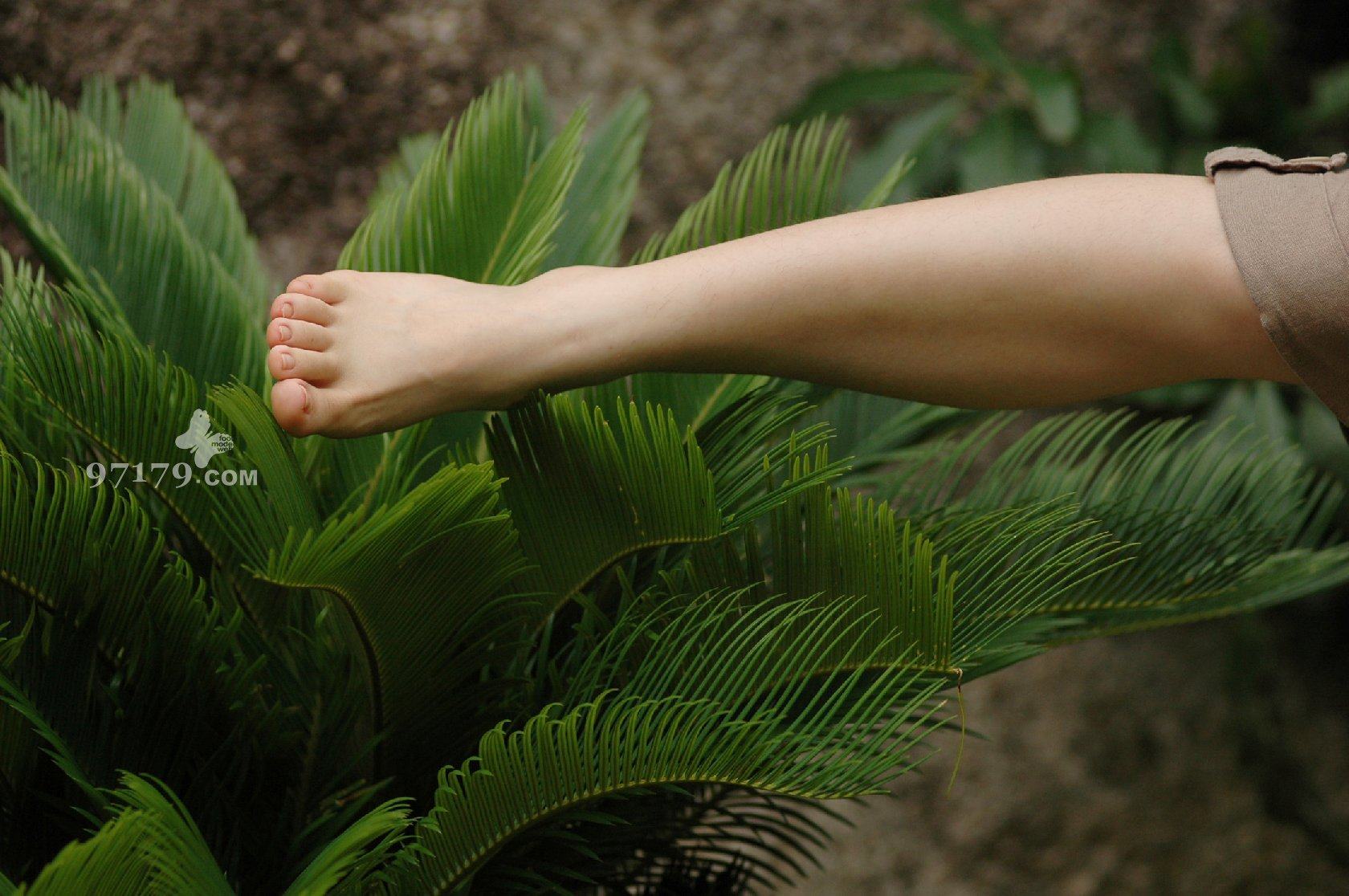 图片[57]-97179 NO.014-黛米恩 凉拖[113P] – 速更版-美库