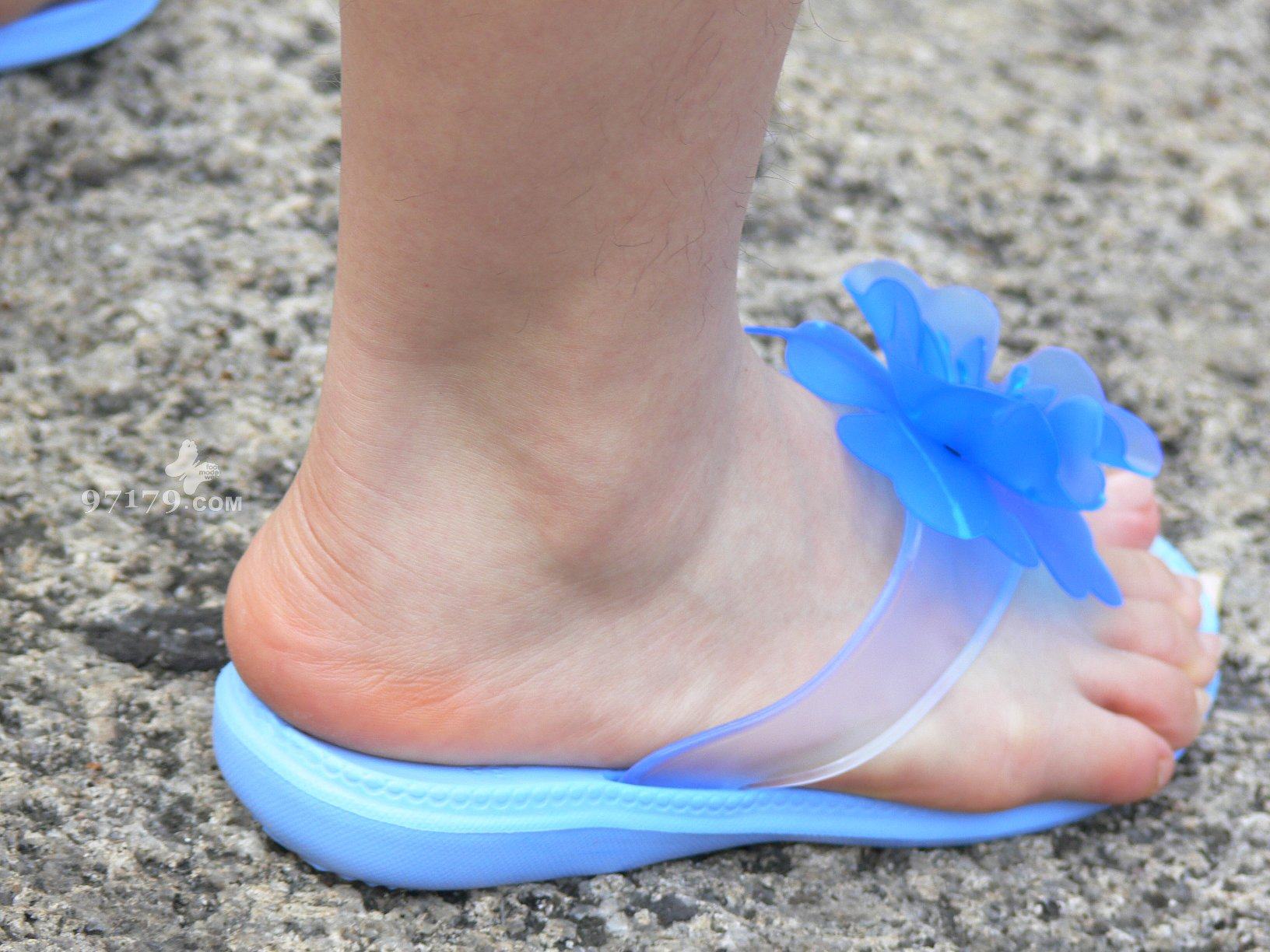 图片[60]-97179 NO.014-黛米恩 凉拖[113P] – 速更版-美库