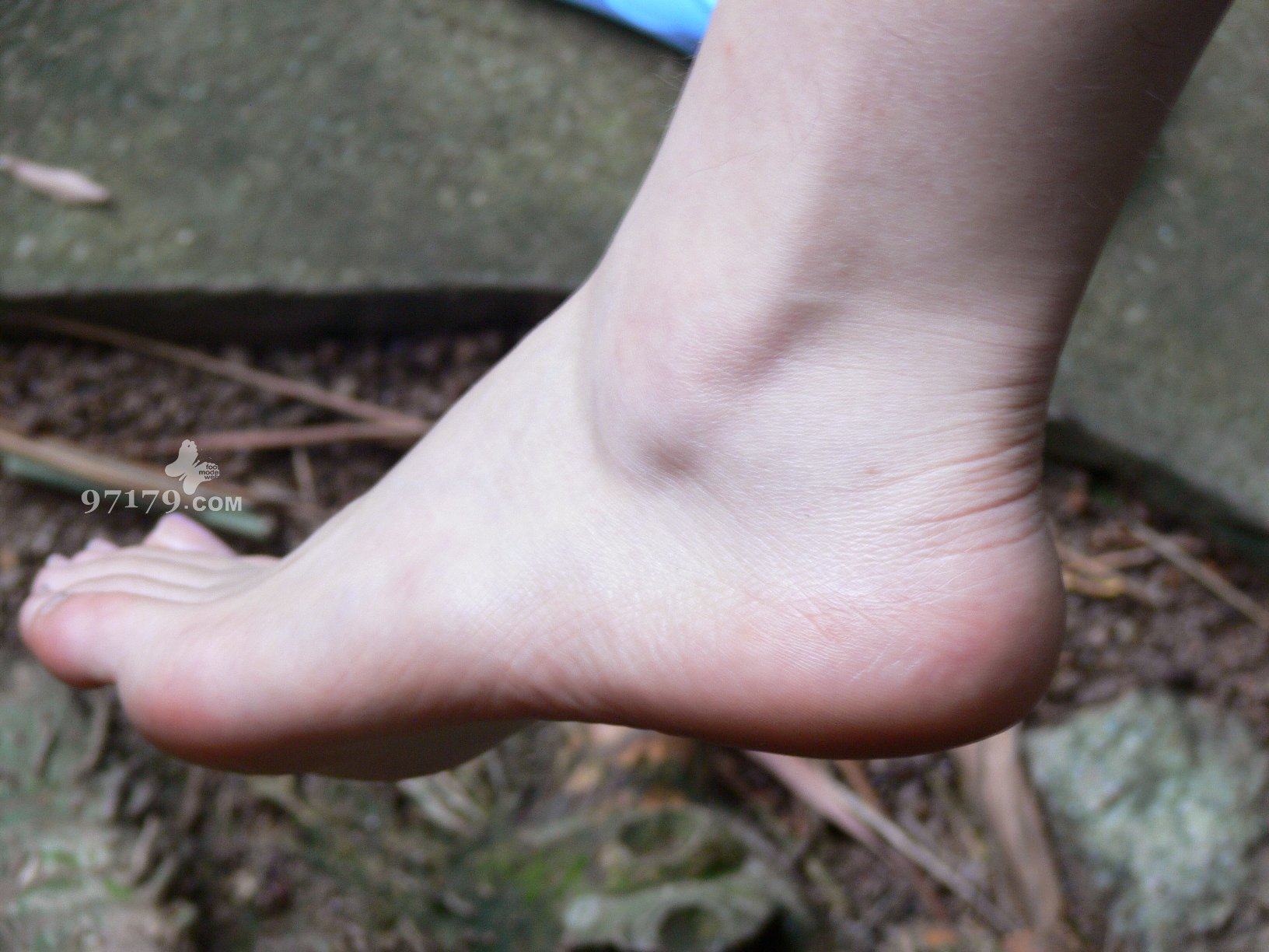 图片[93]-97179 NO.014-黛米恩 凉拖[113P] – 速更版-美库