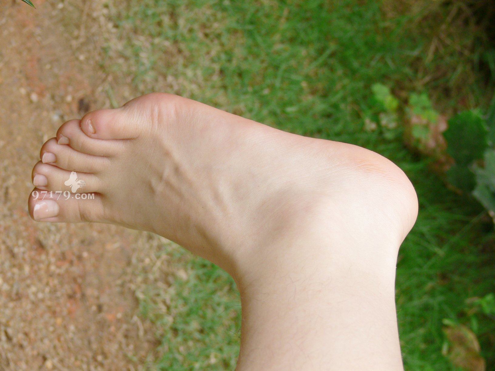 图片[111]-97179 NO.014-黛米恩 凉拖[113P] – 速更版-美库