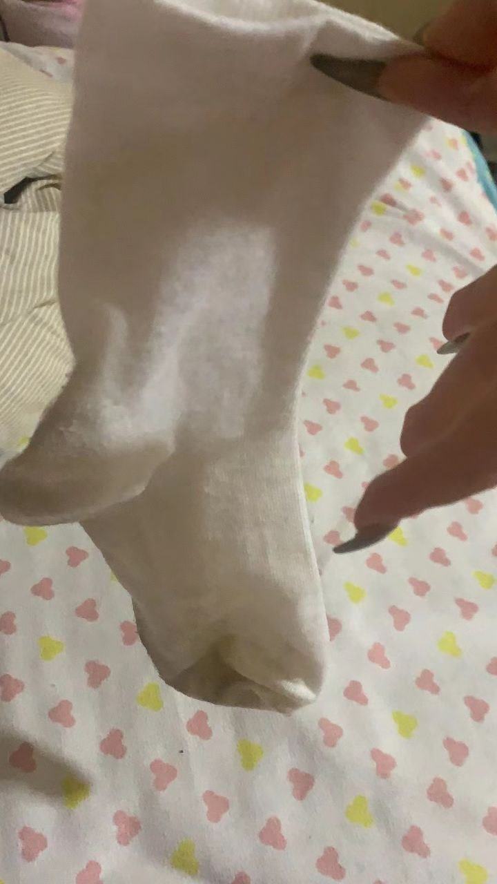 图片[18]-脚模面试脸足同框套路系列-045-165 94 36.5 长发学妹[17P] – 速更版-美库