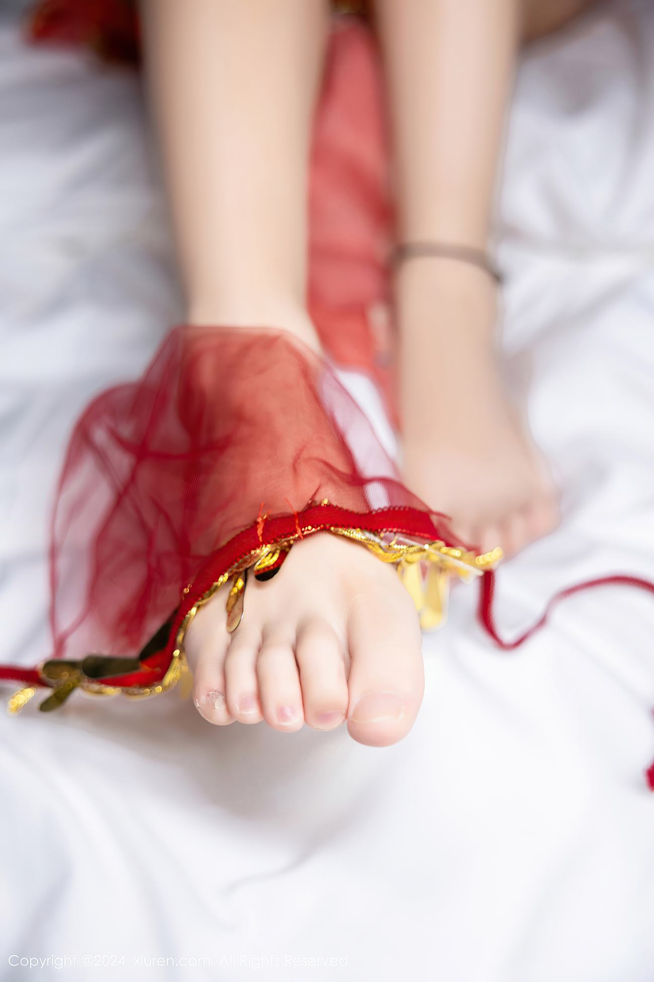 图片[29]-[Xiuren秀人网]2024.10.22 NO.9323 吴婷婉[31+1P] – 速更版-美库