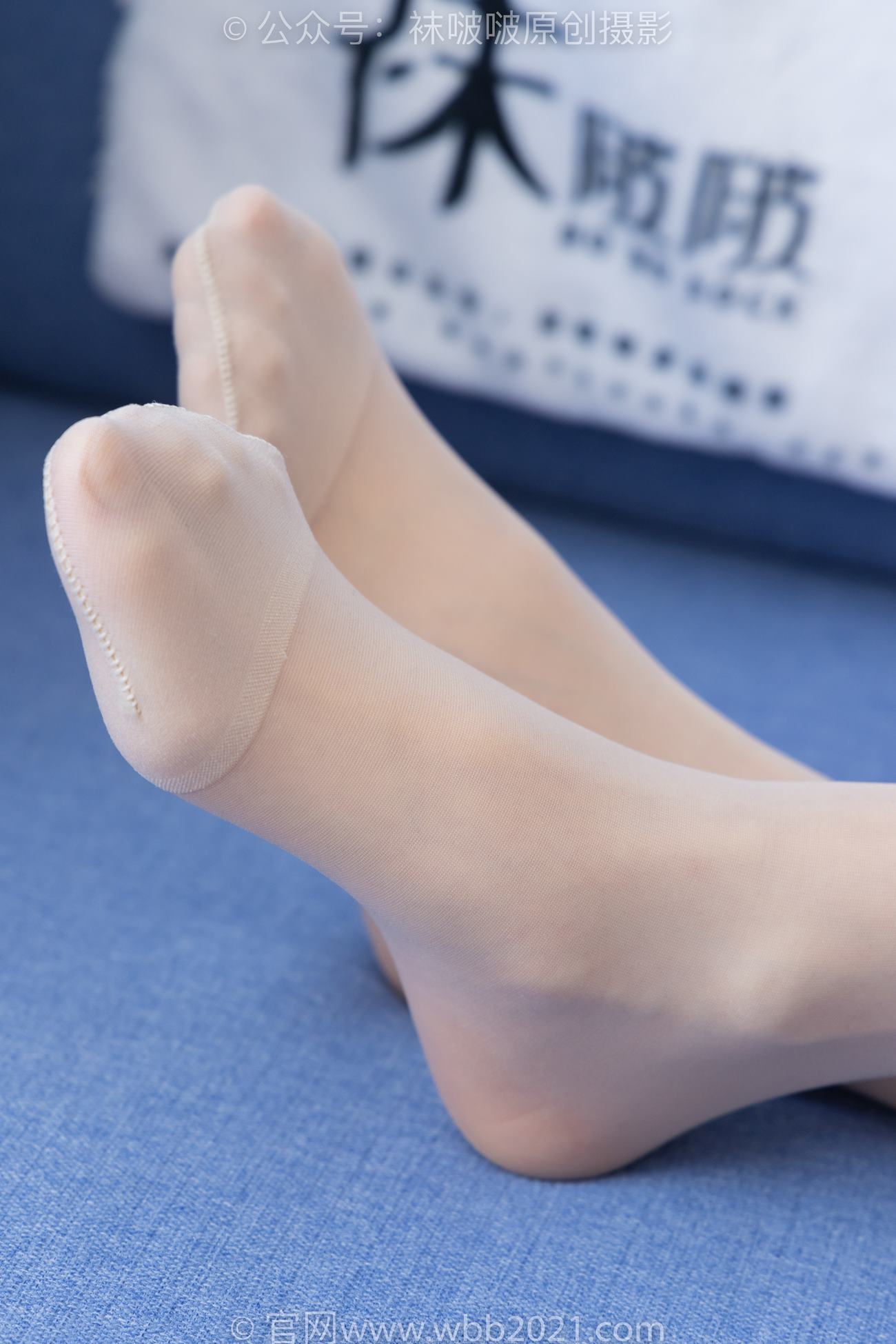 图片[25]-[BoBoSocks袜啵啵]NO.425 芝士-高跟鞋、板鞋、肉丝、黑丝[125P] – 速更版-美库