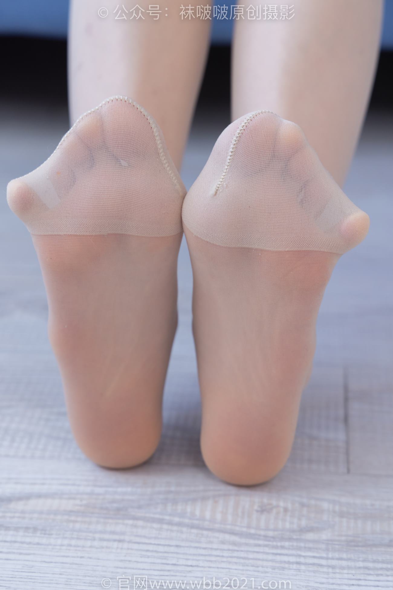 图片[48]-[BoBoSocks袜啵啵]NO.425 芝士-高跟鞋、板鞋、肉丝、黑丝[125P] – 速更版-美库