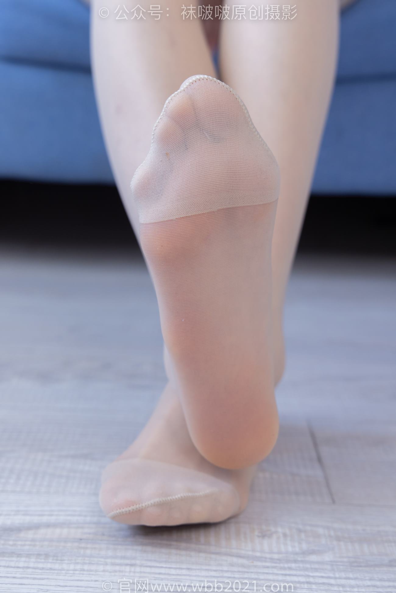 图片[52]-[BoBoSocks袜啵啵]NO.425 芝士-高跟鞋、板鞋、肉丝、黑丝[125P] – 速更版-美库