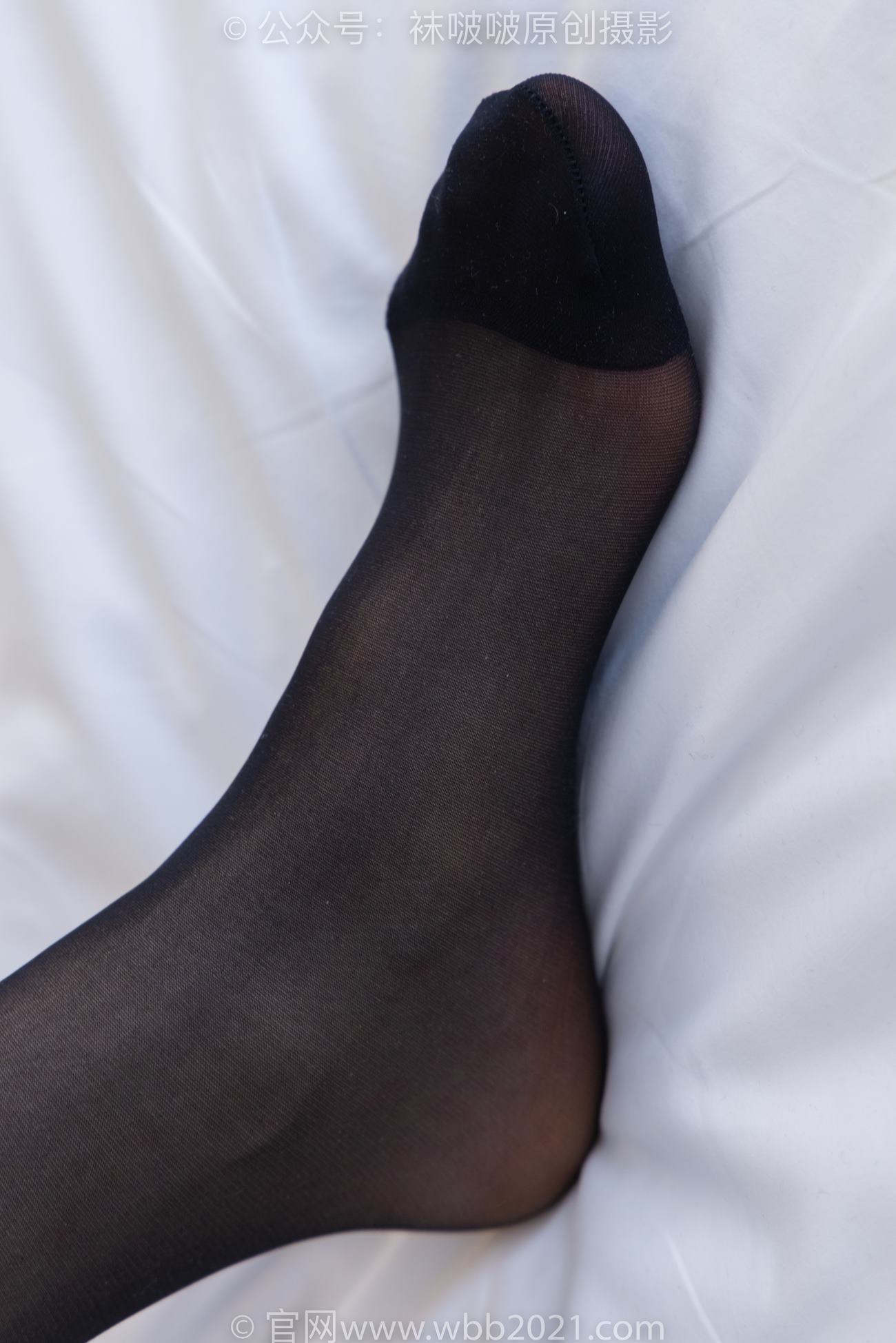 图片[90]-[BoBoSocks袜啵啵]NO.425 芝士-高跟鞋、板鞋、肉丝、黑丝[125P] – 速更版-美库