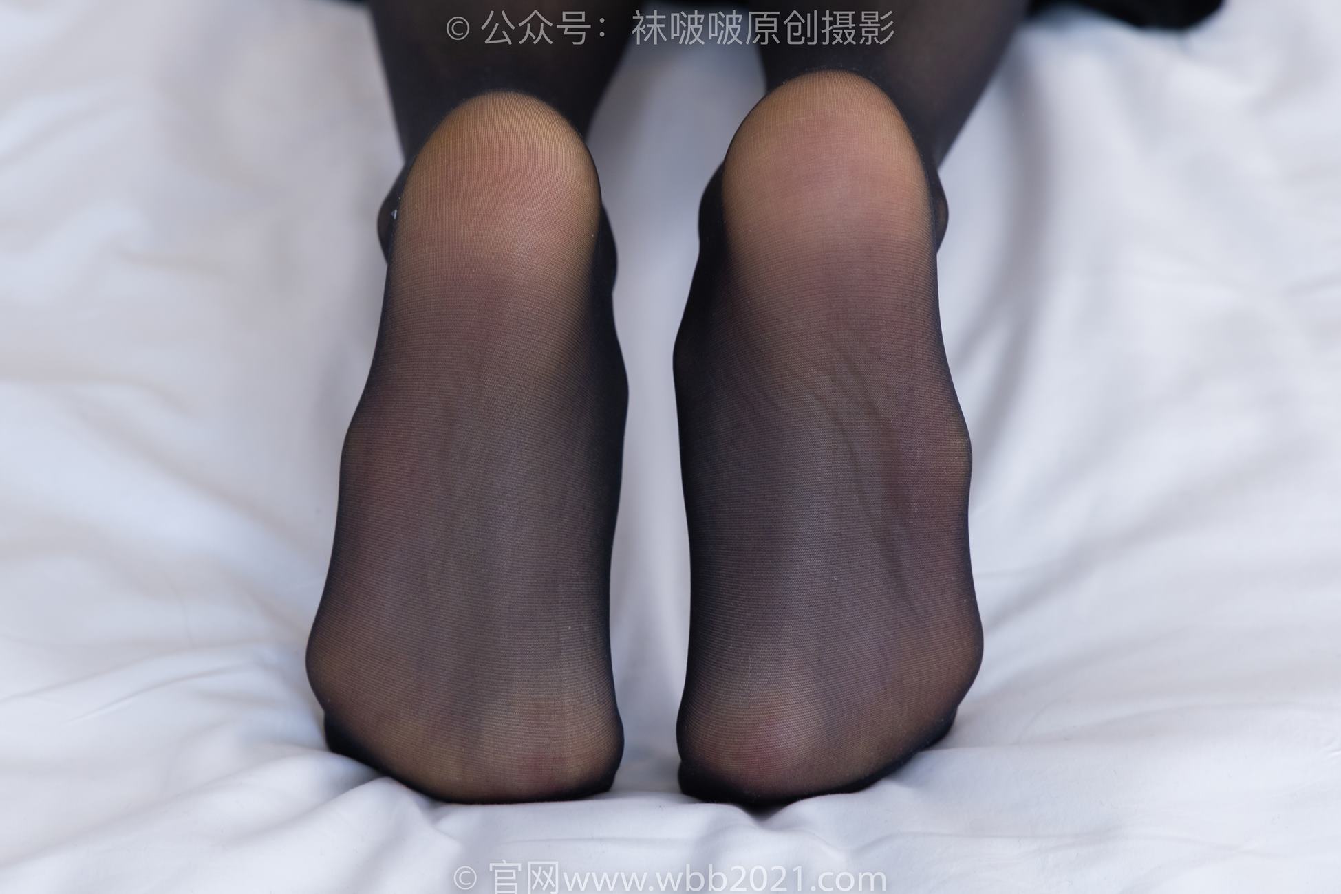 图片[92]-[BoBoSocks袜啵啵]NO.425 芝士-高跟鞋、板鞋、肉丝、黑丝[125P] – 速更版-美库