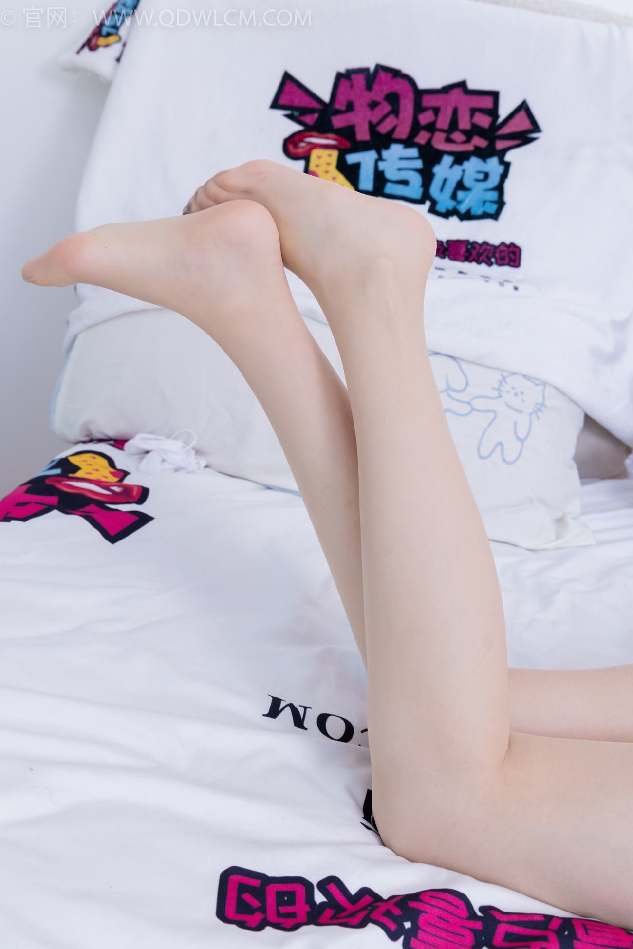 图片[17]-物恋传媒 NO.2129 恬恬-相思愈浓[130P] – 速更版-美库