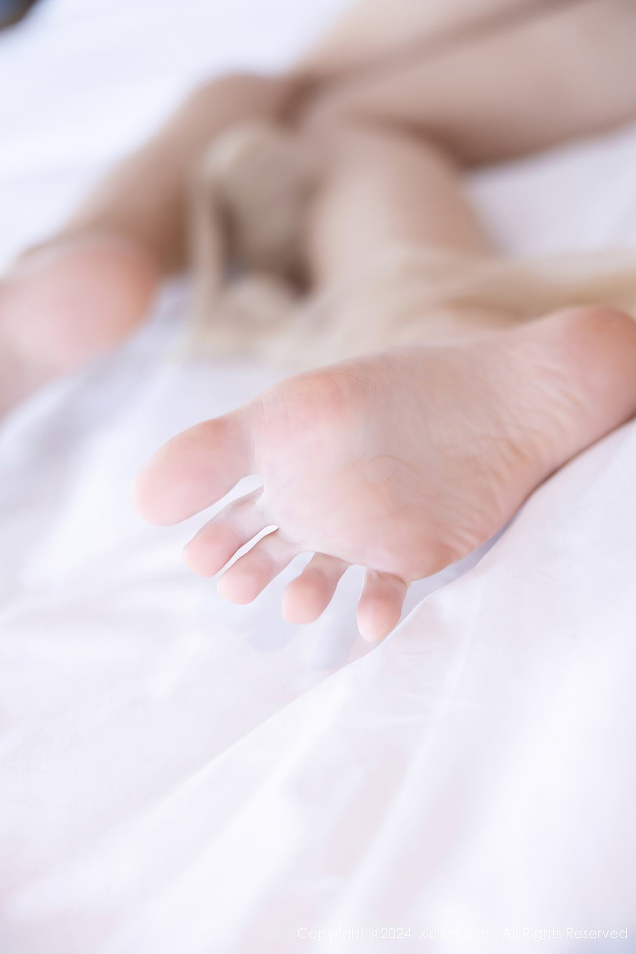 图片[77]-[Xiuren秀人网]2024.10.23 NO.9333 初梦瑶[78+1P] – 速更版-美库