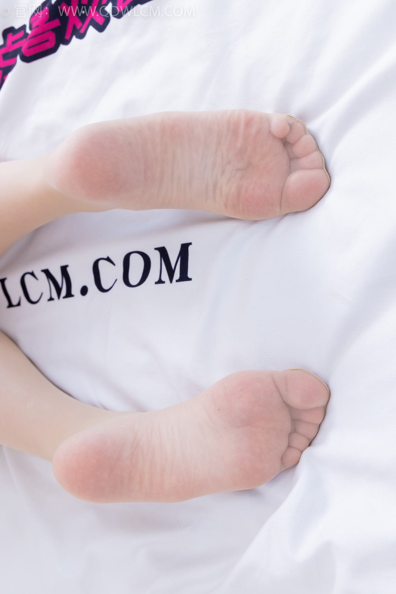 图片[42]-物恋传媒 NO.2129 恬恬-相思愈浓[130P] – 速更版-美库