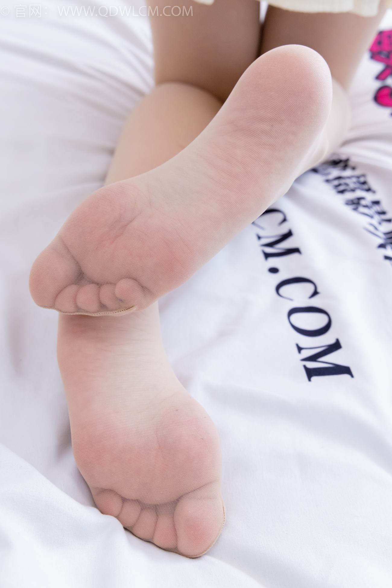 图片[43]-物恋传媒 NO.2129 恬恬-相思愈浓[130P] – 速更版-美库