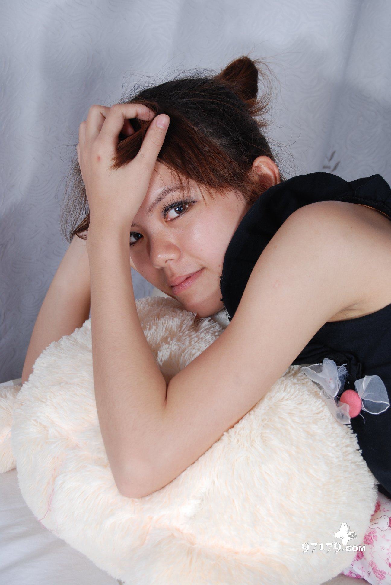 图片[37]-97179 NO.001-丹丹[44P] – 速更版-美库