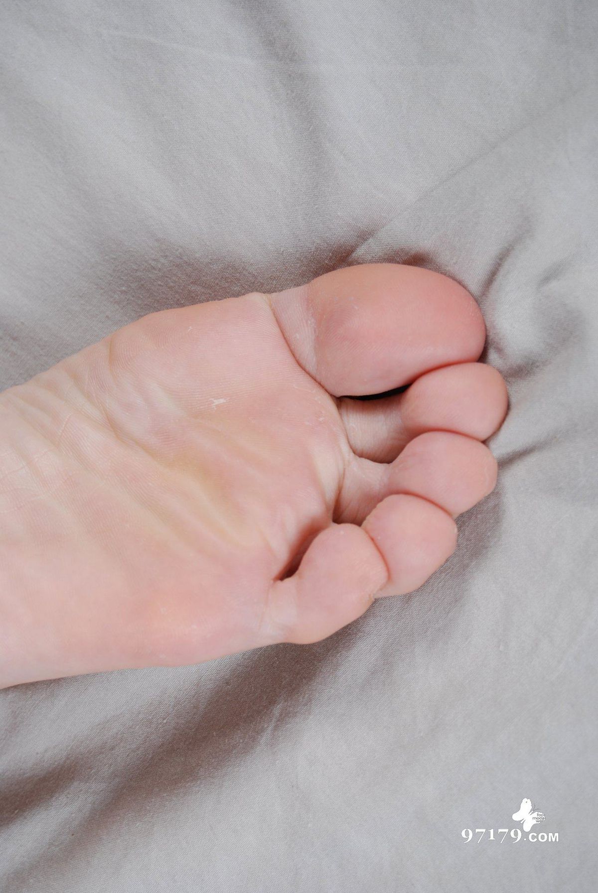 图片[39]-97179 NO.001-丹丹[44P] – 速更版-美库