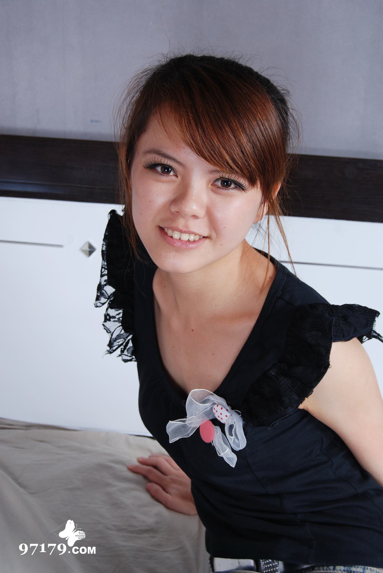 图片[44]-97179 NO.001-丹丹[44P] – 速更版-美库