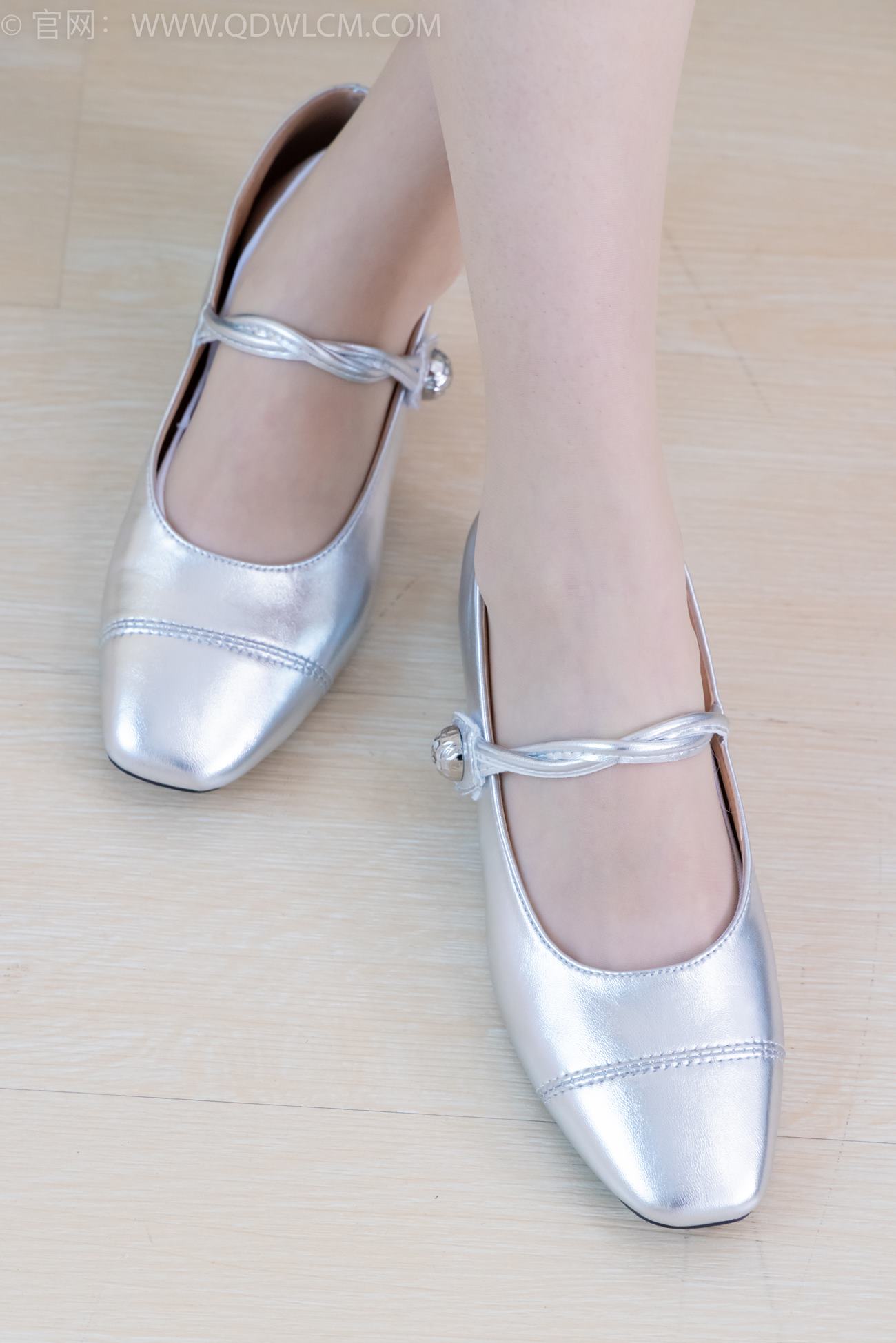 图片[66]-物恋传媒 NO.2129 恬恬-相思愈浓[130P] – 速更版-美库