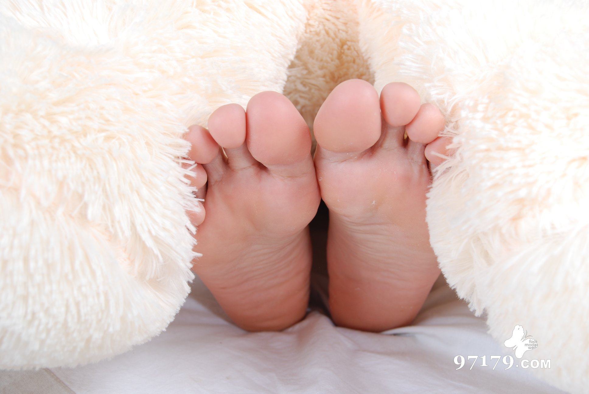 图片[14]-97179 NO.004-丹丹[61P] – 速更版-美库