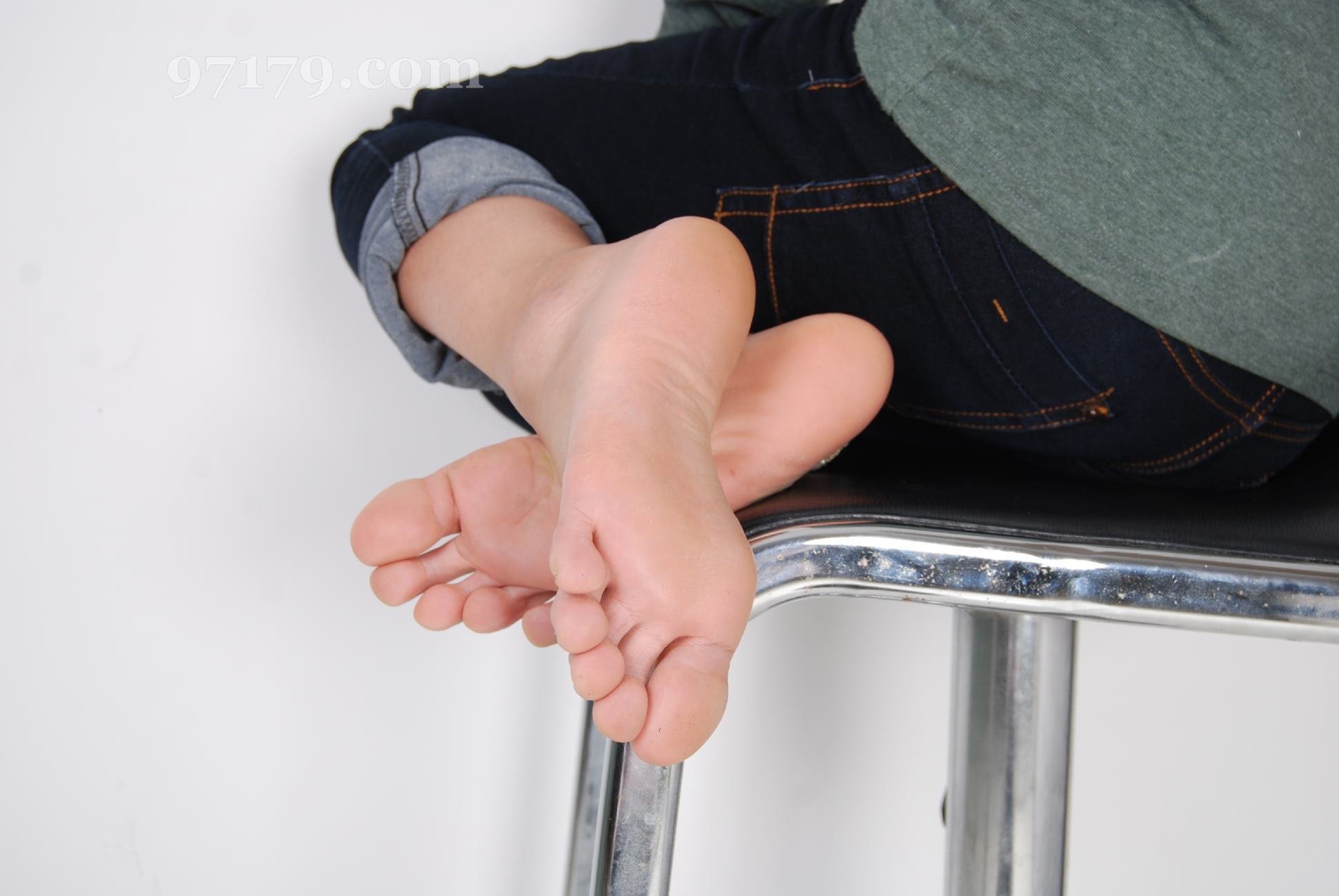 图片[30]-97179 NO.002-丹丹[68P] – 速更版-美库