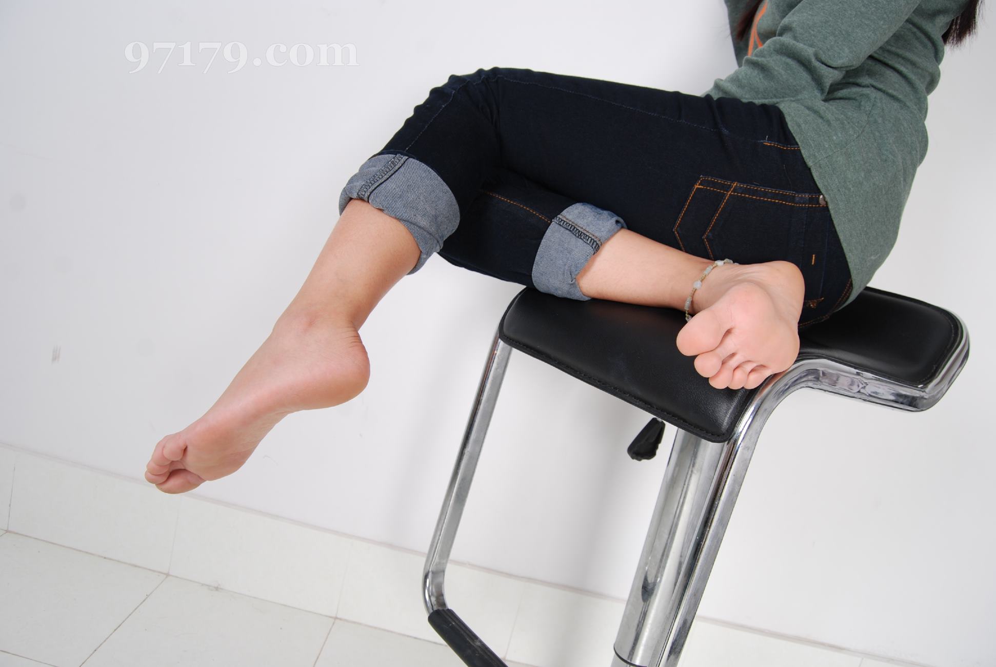 图片[32]-97179 NO.002-丹丹[68P] – 速更版-美库