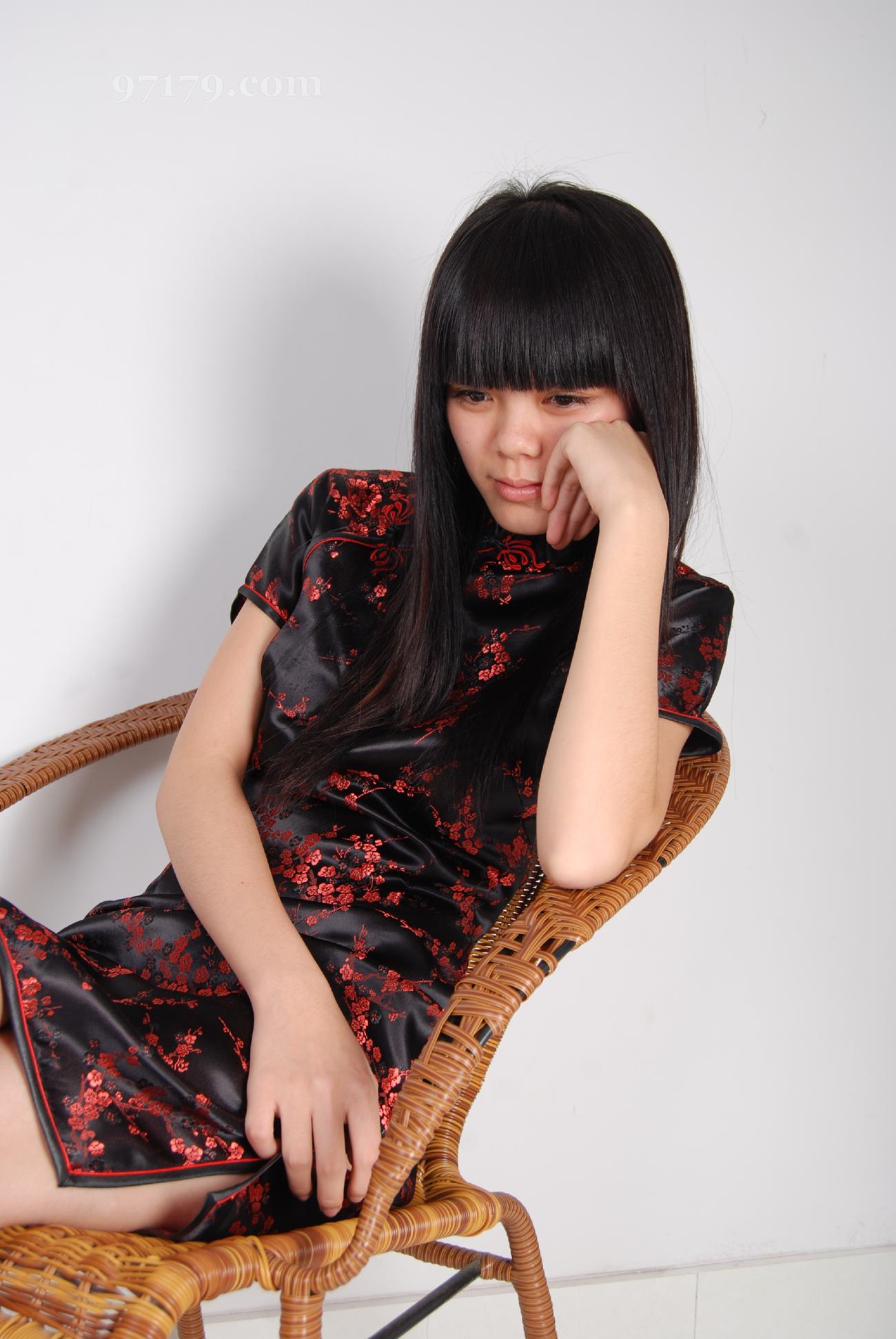 图片[27]-97179 NO.003-丹丹[59P] – 速更版-美库