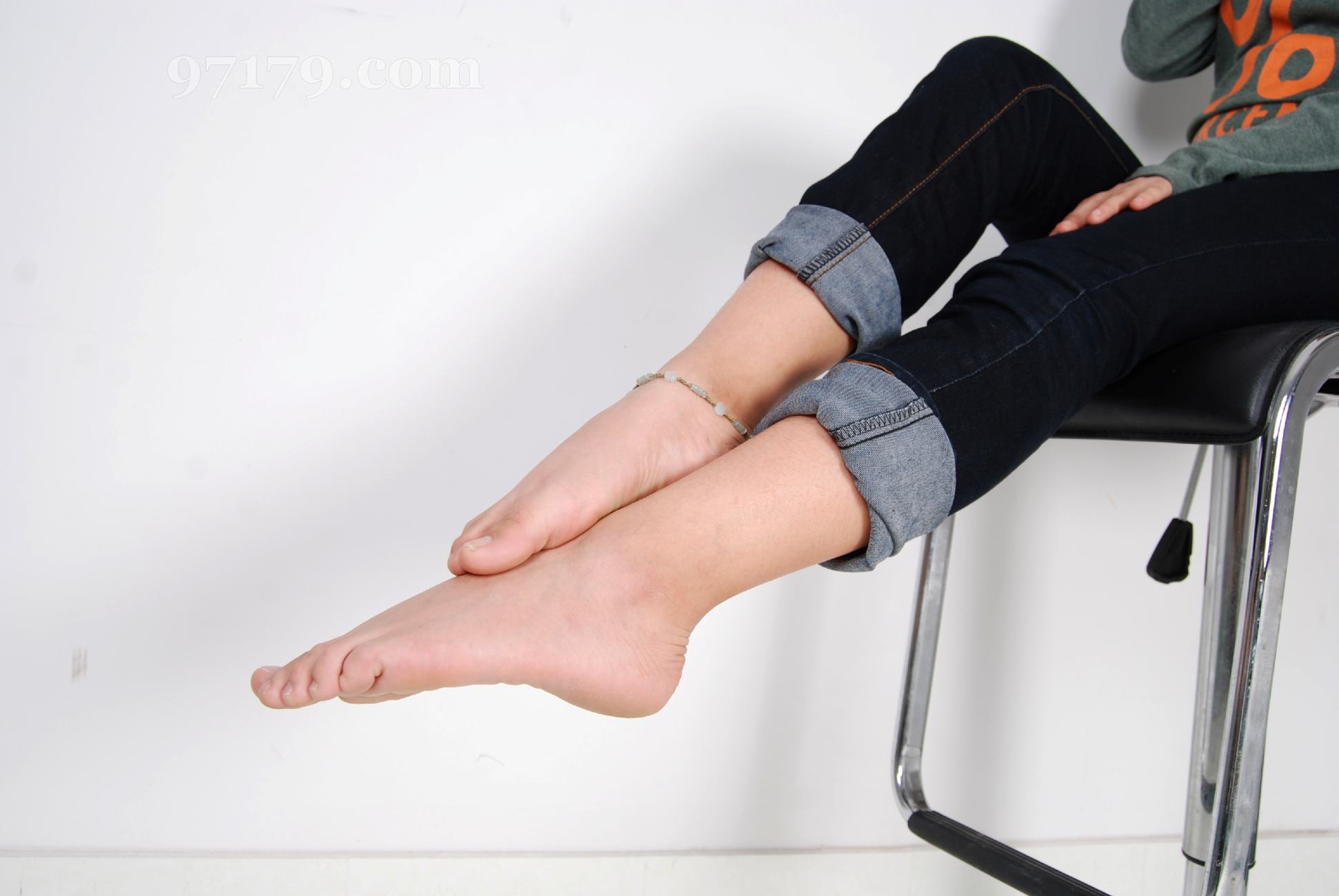 图片[39]-97179 NO.002-丹丹[68P] – 速更版-美库